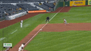 Sport Baseball GIF by MLB