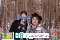 fun party GIF by GingerSnap Rentals