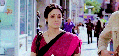 bollywood2 GIF