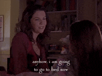 season 3 netflix GIF by Gilmore Girls 