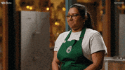 Praying Hands Thank You GIF by MasterChefAU