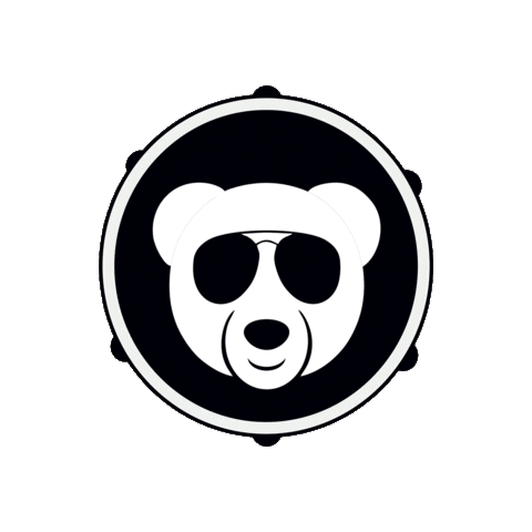 wilddrumofficial seltzer hard seltzer wild drum switch to wild Sticker