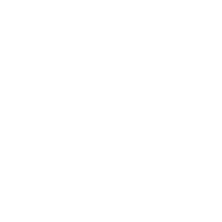 Jkpg Sticker by asecsofficial