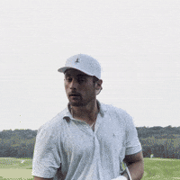 Chip GIF by Olivia Micheli