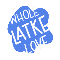 Festival Of Lights Happy Holidays Sticker