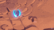 Come At Me Bring It GIF by Xbox
