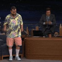 Tonight Show Dance GIF by The Tonight Show Starring Jimmy Fallon