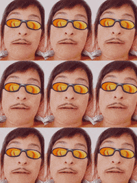 GIF by Kirsten Hurley