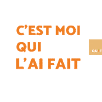Quitoque_FR food cooking homemade cuisine Sticker