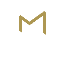 myoloft fitness workout gym myo Sticker