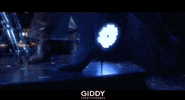 Live Music Drums GIF by Bulldog Film Distribution