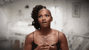 Hip Hop Reality Tv GIF by WE tv