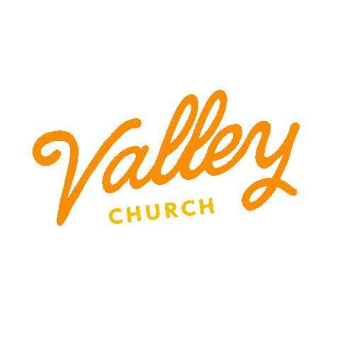 Community Praise Him Sticker by Spawk