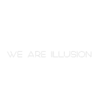 illusioneventhall 2022 turkey illusion antalya Sticker