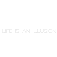 illusioneventhall illusion antalya alanya elalem Sticker