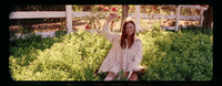 Music Video Eating GIF by Aly & AJ