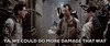 GIF by Ghostbusters 