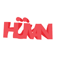 Fun Love Sticker by Seorang Zaki