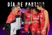 EnsinoLugoCB  GIF