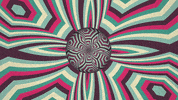 Digital Art GIF