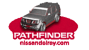 Car Save Sticker by HGreg