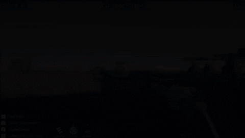 Simtinclair giphyupload GIF