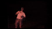Feels Music Video GIF by Ambré
