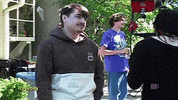 Disappointment GIF by Sarcastic Sounds