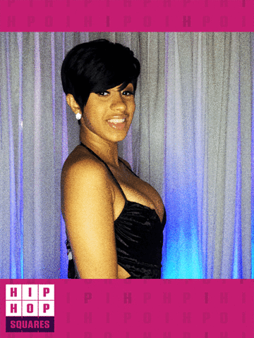 GIF by VH1