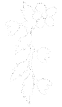 Folklor Slovacko Sticker