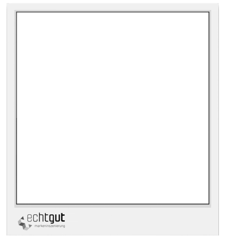 echtgut giphyupload design good like Sticker