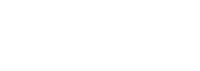 2961 Sticker by High Club Nice
