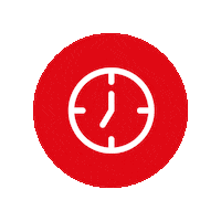 Ooredoo Sticker by Vodafone Oman