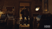 Happy Lets Dance GIF by euphoria