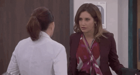 Kyle Maclachlan GIF by CBS