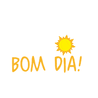 Planetamagico Bilinguismo Sticker by Colégio Alfa CEM Bilíngue