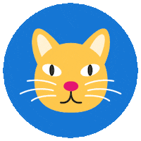 Lifeat2U Sticker by 2U, Inc.