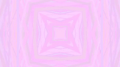 Art Design GIF by jorgemariozuleta