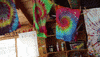 bacocnw summercamp tiedye baco 12851 GIF