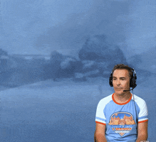 RETROREPLAY nolan north retro replay uncharted 2 GIF