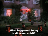 season 2 GIF