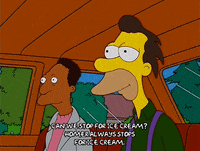 talking episode 15 GIF