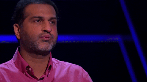 Wwtbams8E2 GIF by Stellify Media