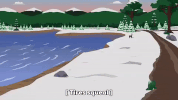 season 20 20x3 GIF by South Park 