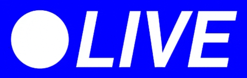 Staatsopertv GIF by Bayerische Staatsoper