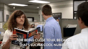 season 5 episode 6 GIF by Workaholics