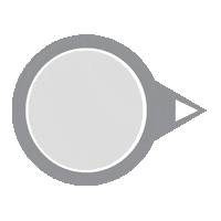 type 1 data Sticker by Organising Chaos