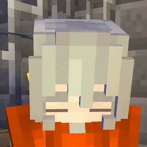 alexsigiar minecraft alexsigiar GIF