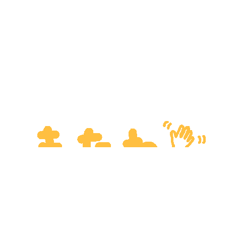 mutsuxx giphygifmaker Sticker