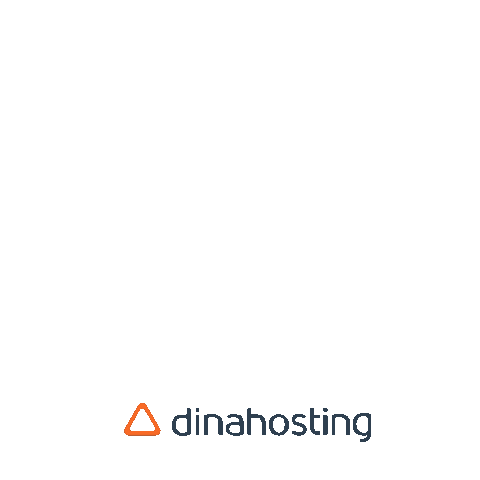 Dominios Optimizacion Sticker by dinahosting